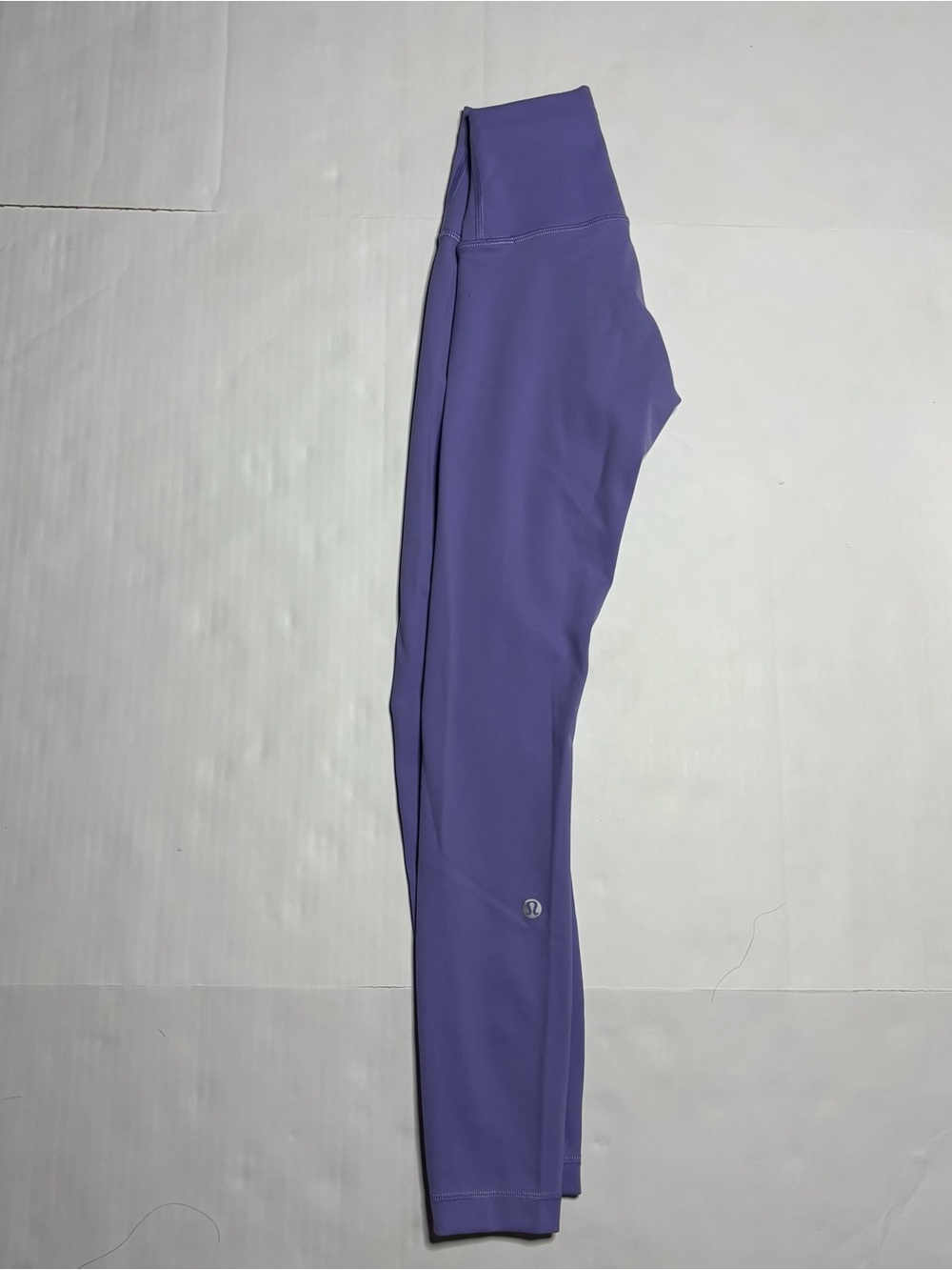 Lululemon Wonder-Train High- Rise Tight 25"